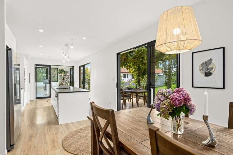 89a Blue Gum Drive Warkworth_6