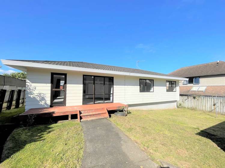 33B Raurenga Avenue Royal Oak_0