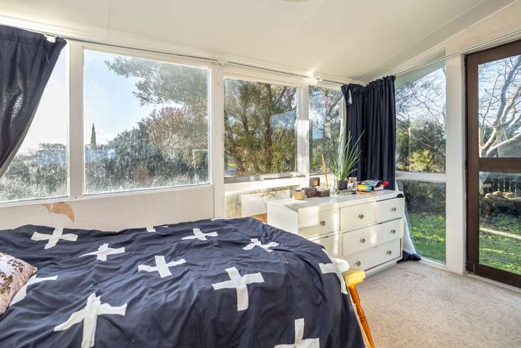 62 New York Street Martinborough_12