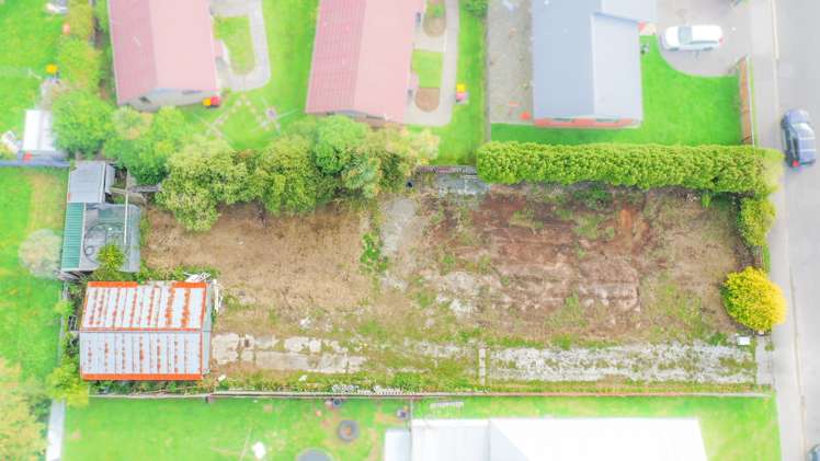 11 Morell Street Strathern_10