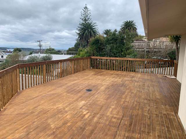 461 Whangaparaoa Road Stanmore Bay_4