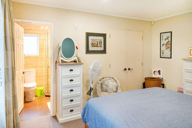 20 Piper Place Goodwood Heights_16