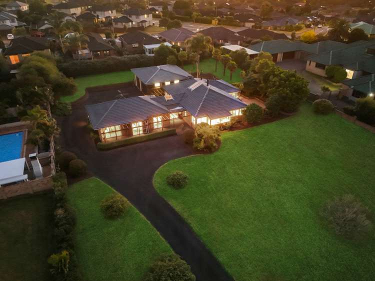 18 Burgundy Park Avenue Henderson_37