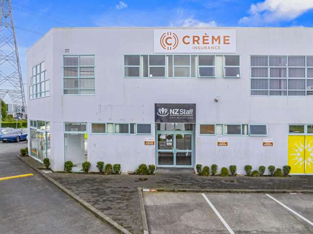 N/138 Harris Road East Tamaki_1