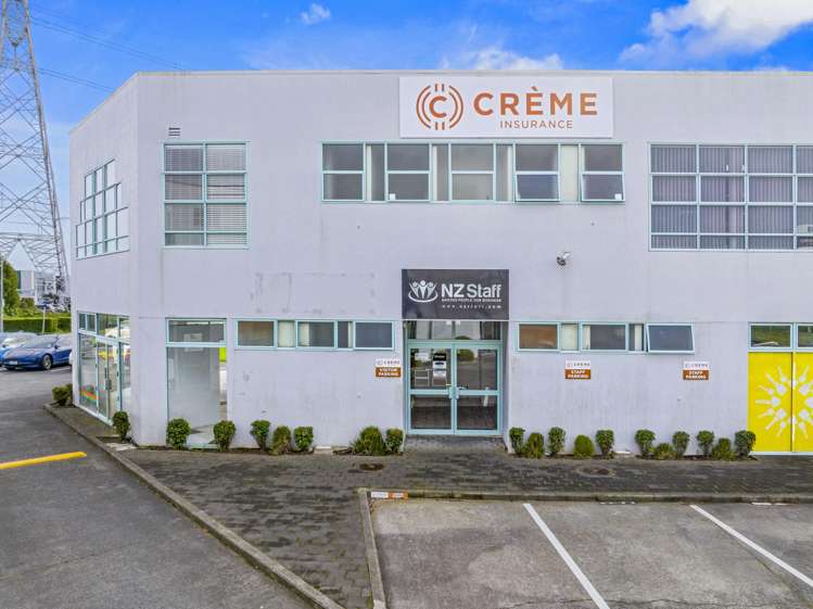 N/138 Harris Road East Tamaki_1