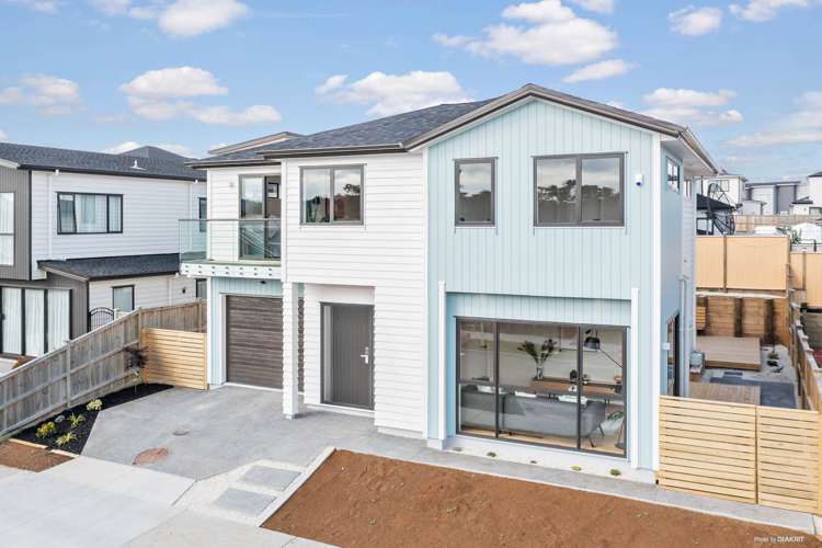 28 Kano Way Hobsonville_19