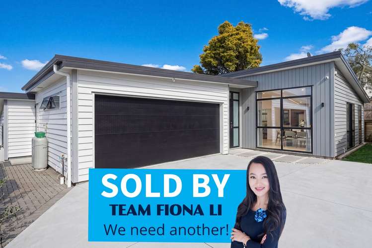 22A Merchant Avenue_0