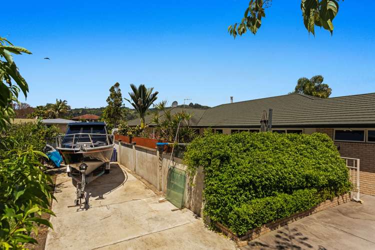 32b Bridge Street Whakatane_6