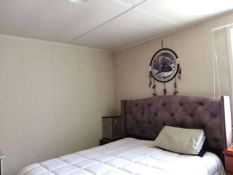 6 Earl Street_5