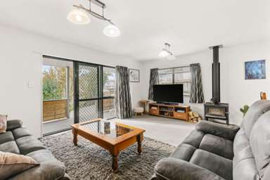 12B Muir Place_3