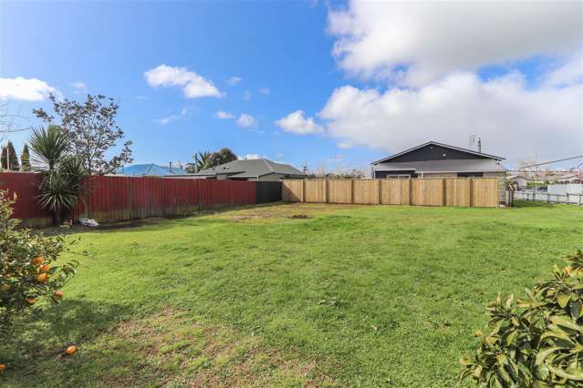 8a Richmond Street Inglewood_2