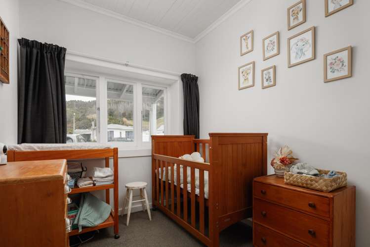 122 Crawford Road Kaiti_14