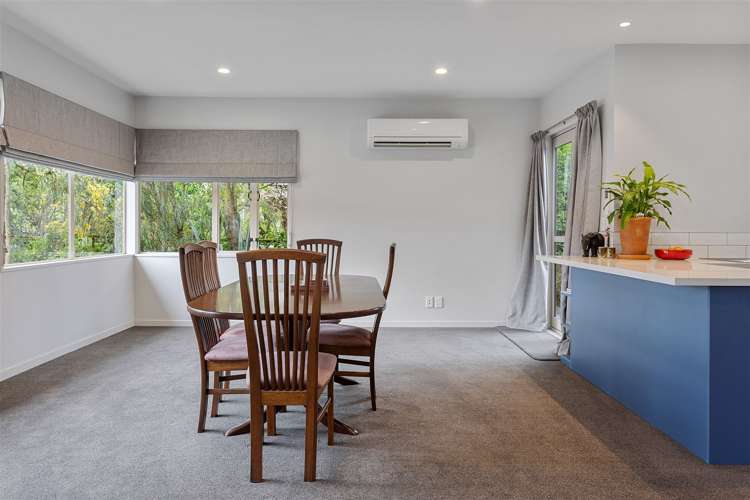 134 High Street Oxford_7