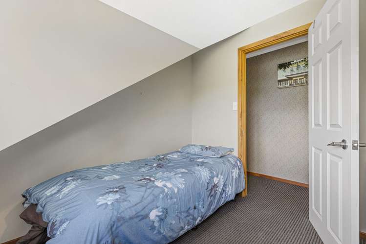 7 Omatane Road Owhango_12