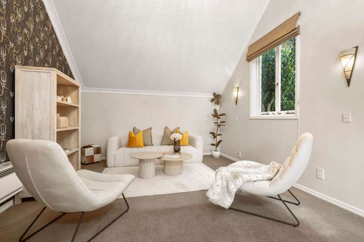 49 Portland Road Remuera_15