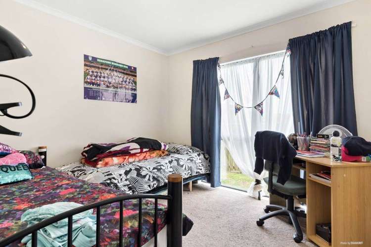 58A Maplesden Drive Clendon Park_6