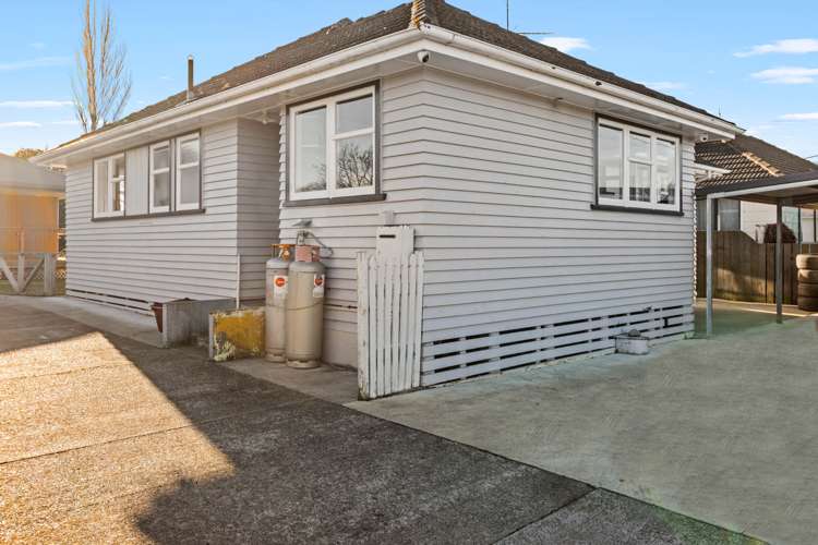 62 Lucas Street Riversdale_26