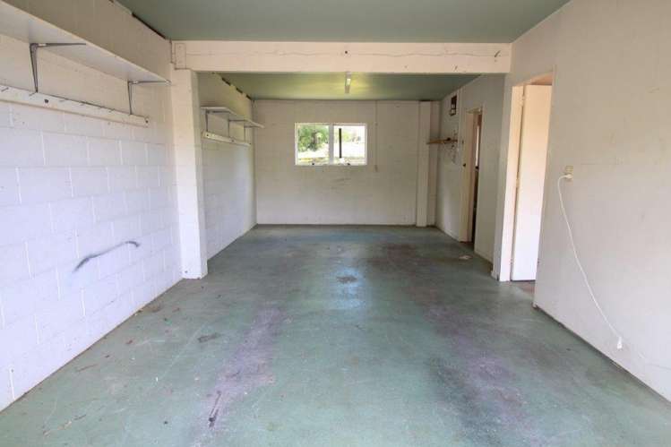 1 Windsor Avenue Ngaruawahia_12