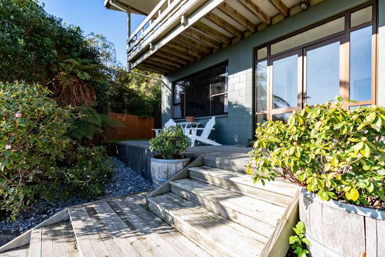 13 Stanton Crescent Karoro_23