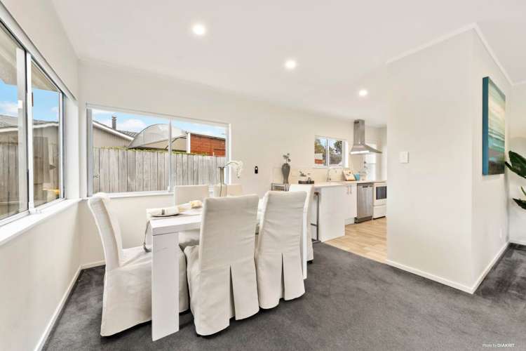 12 Pinedale Place Henderson_9