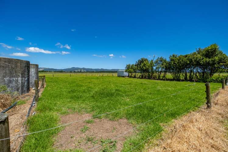 180 Bell Road Kaitaia_27