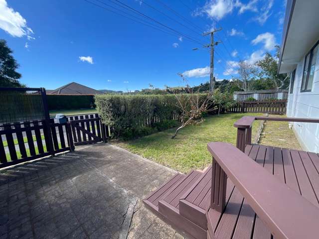 203A Waitaha Road Welcome Bay_1