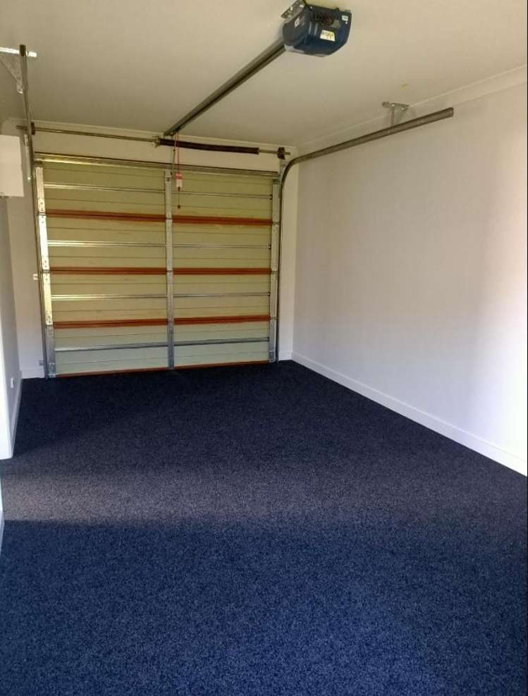 2/24 Endeavour Avenue Flagstaff_12