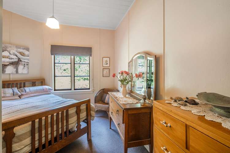 1110 Ashley Gorge Road Glentui_20