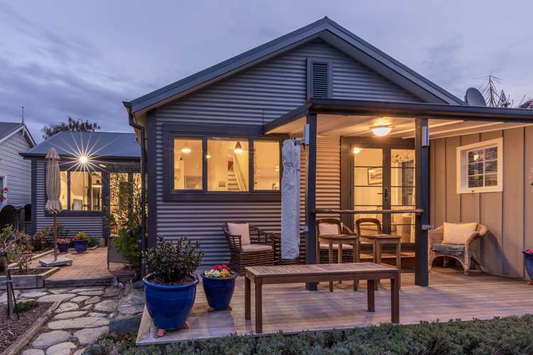 30 Wiltshire Street Arrowtown_21