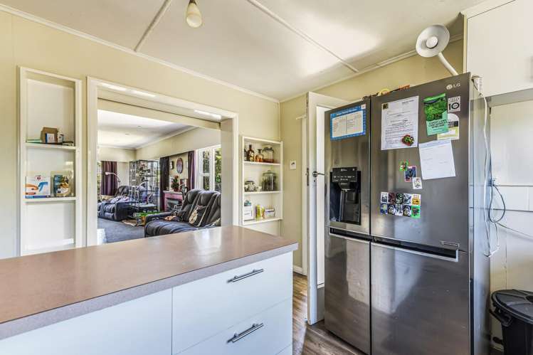 674 Main Road Stoke Stoke_5