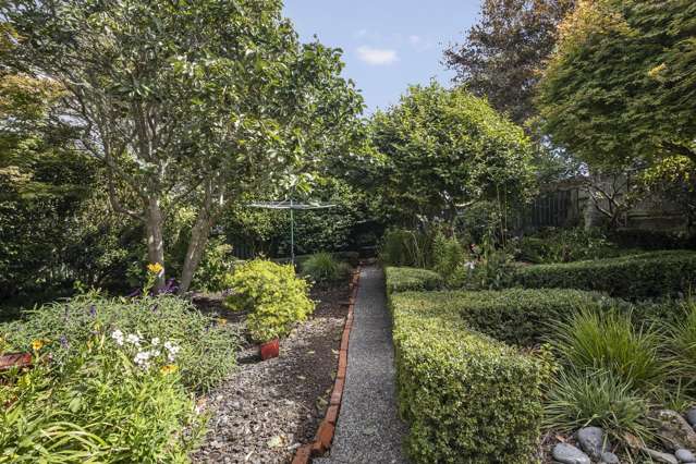 26 Cooper Street 1286_1