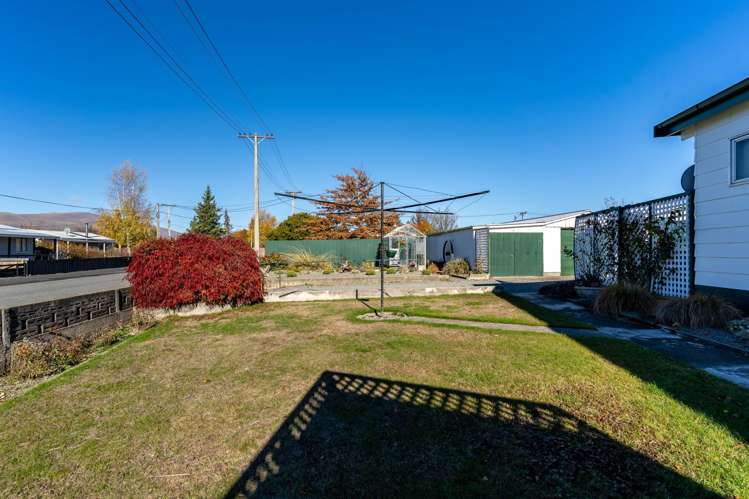 153 Mackenzie Drive Twizel_28