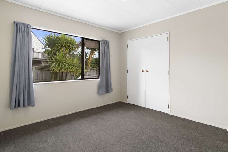 9 Bellfield Place Bethlehem_10