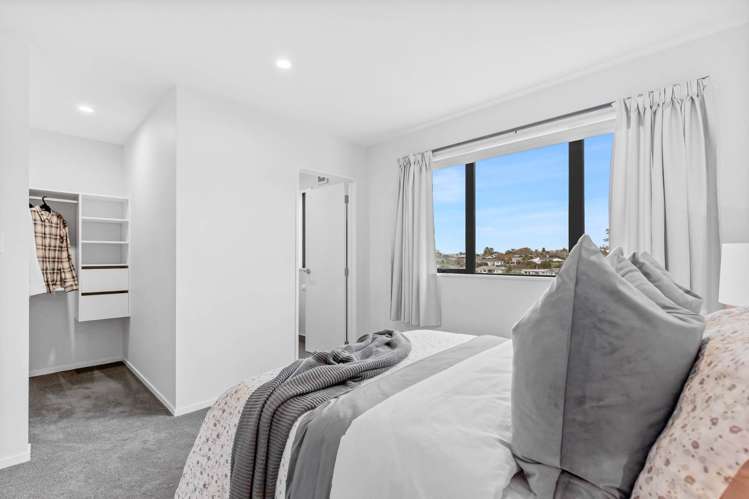 198D Forrest Hill Road Forrest Hill_23