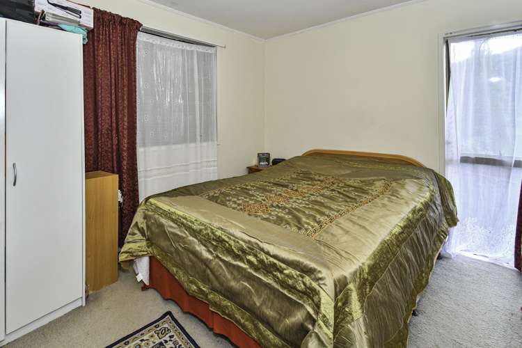 44 Aronia Way Goodwood Heights_7