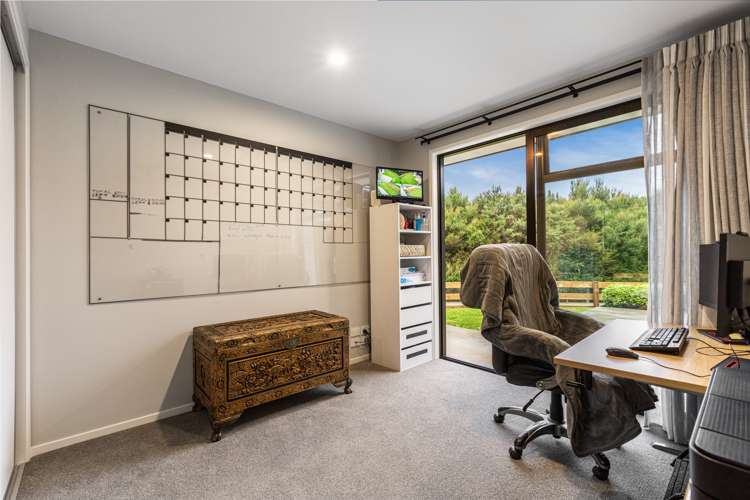 6 Waimiri Road Glenbrook_14