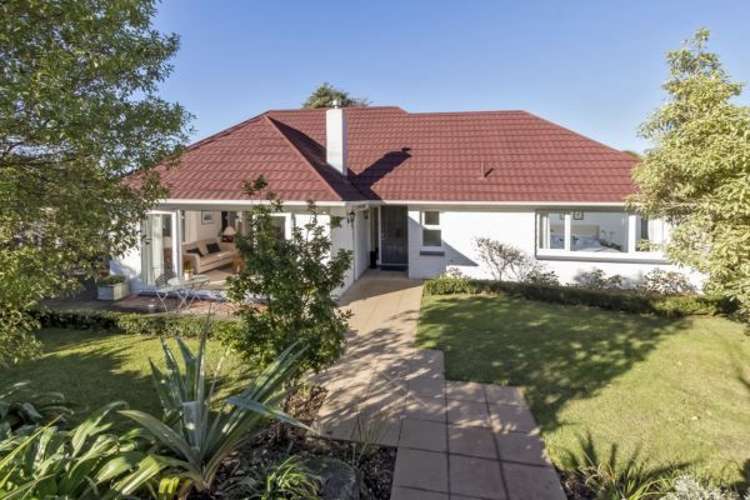 11 Sale Street Cockle Bay_5