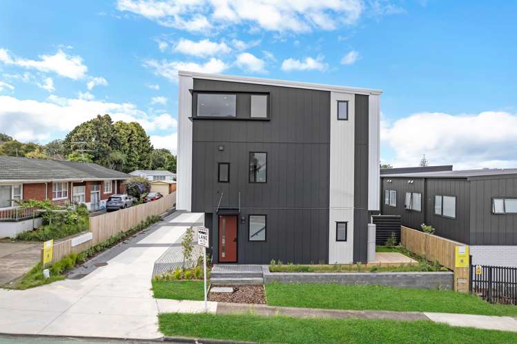 Lots 3-6/220 Pakuranga Road Pakuranga Heights_24