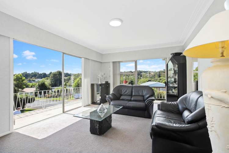 7 Lawrence Crescent Hillpark_5