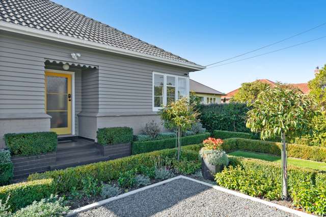 114 Cornwall Street Masterton_2