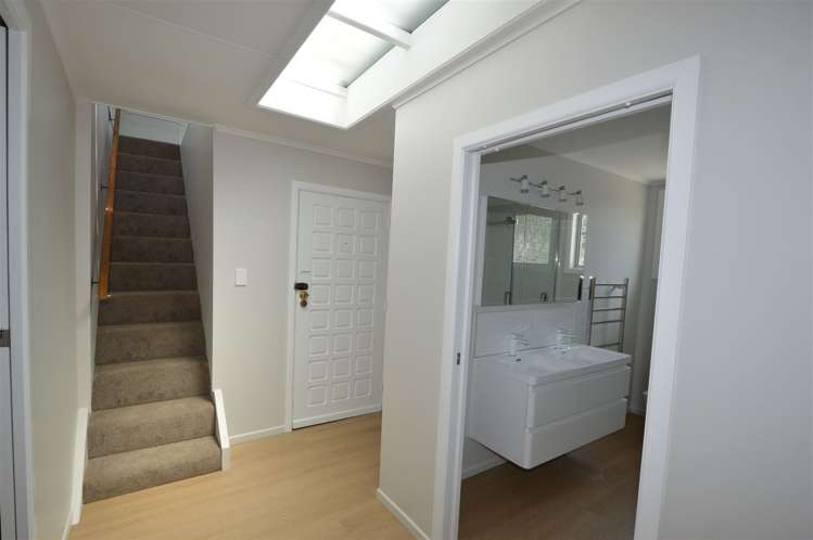 129 Taupo Road Taumarunui_13