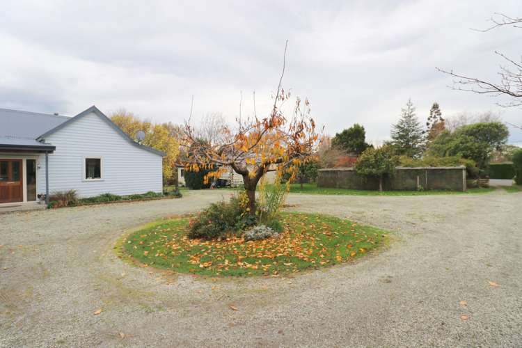 2044 Winton Lorneville Highway Makarewa_35