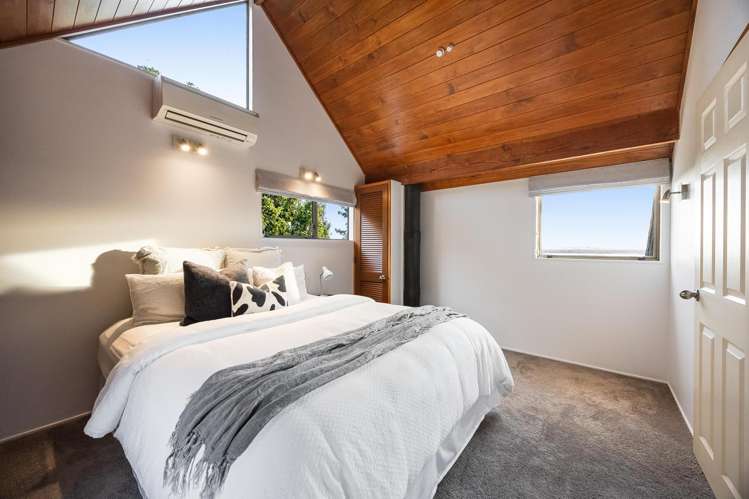 7 Odin Place Beach Haven_11
