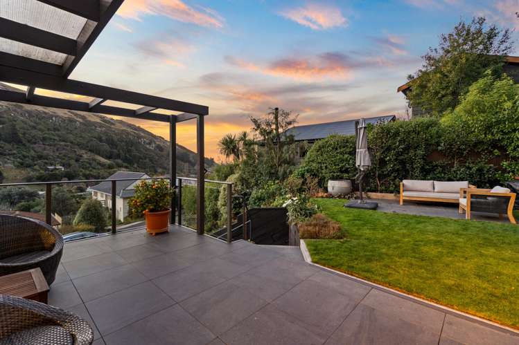 136 Sumnervale Drive Sumner_21