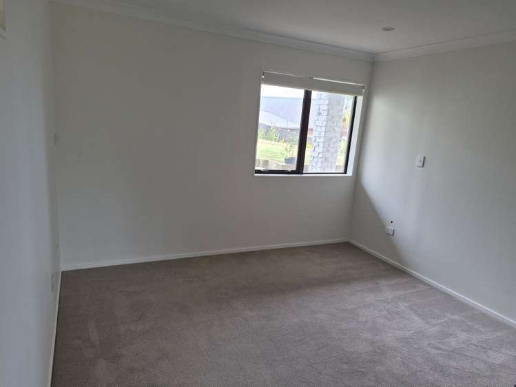 Address withheld Onehunga_6