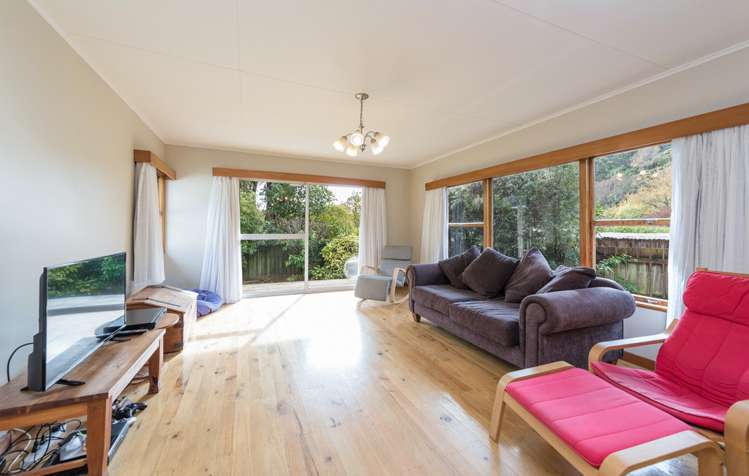 14 Blick Terrace The Brook_7