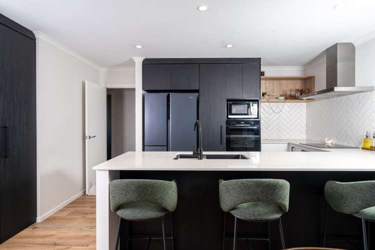 16 Tunarau Street Raglan_12
