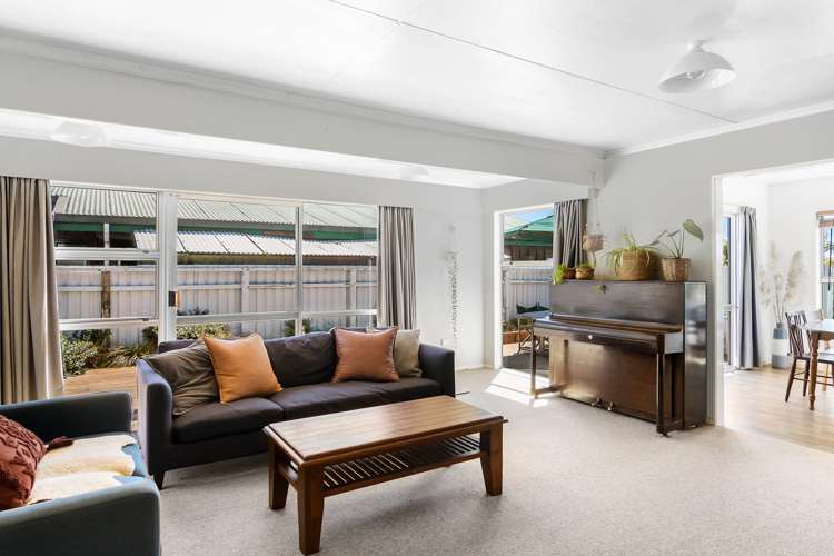 5 Linden Place Motueka_5