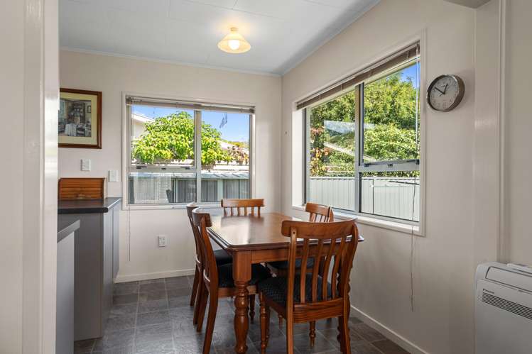 3/52 Tasman Street The Wood_2