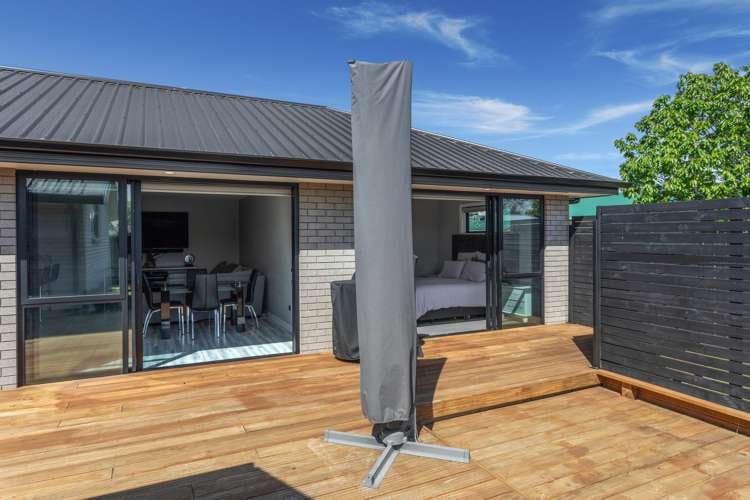 6 Tiwhatiwha Crescent Kawerau_3